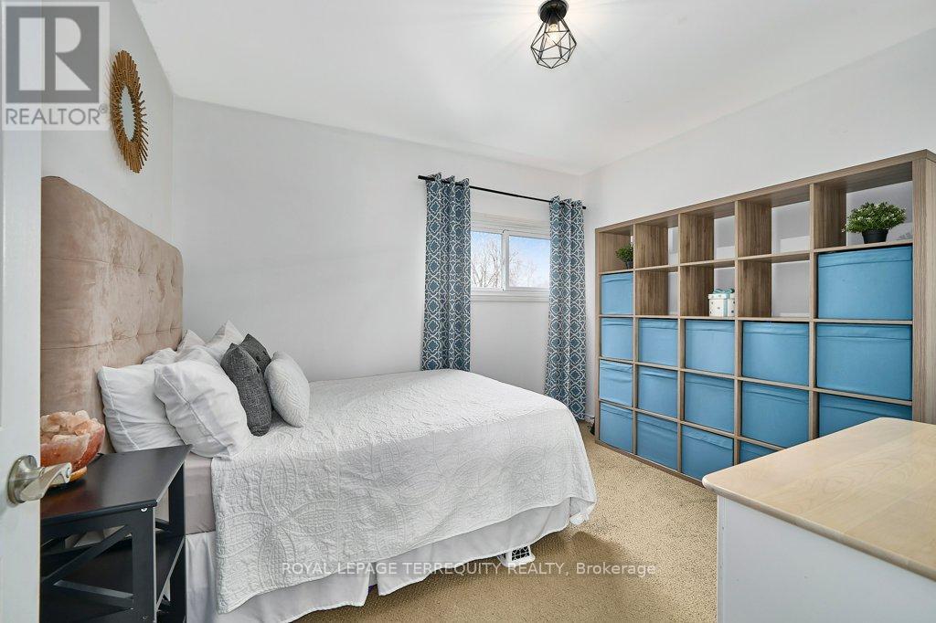 13 Windsor Avenue, Ajax, Ontario  L1S 2A8 - Photo 39 - E12949300