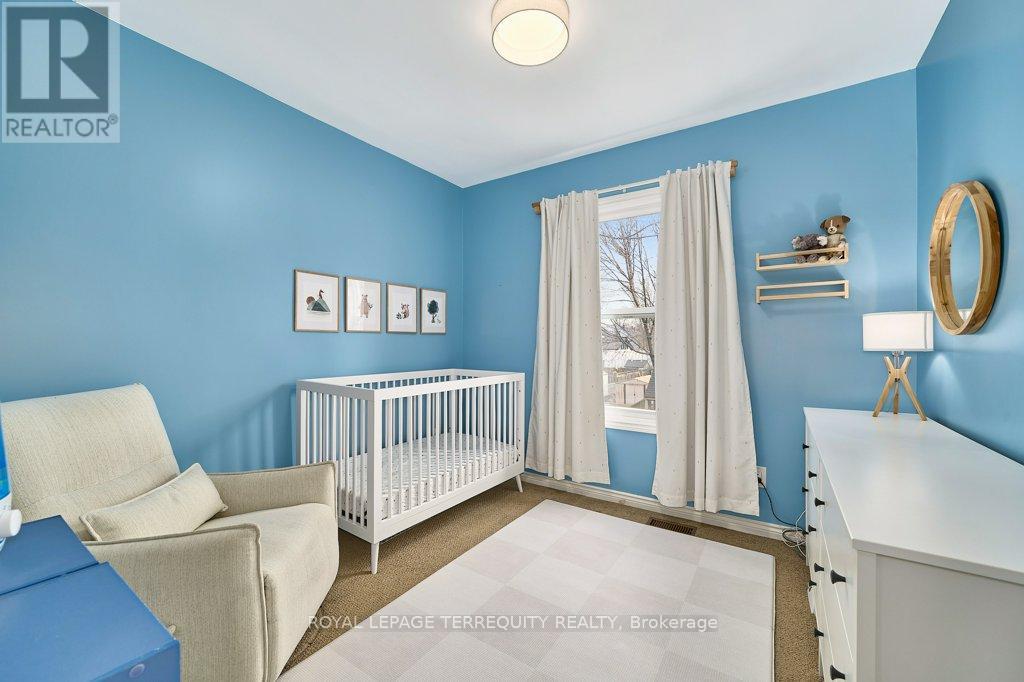 13 Windsor Avenue, Ajax, Ontario  L1S 2A8 - Photo 40 - E12949300