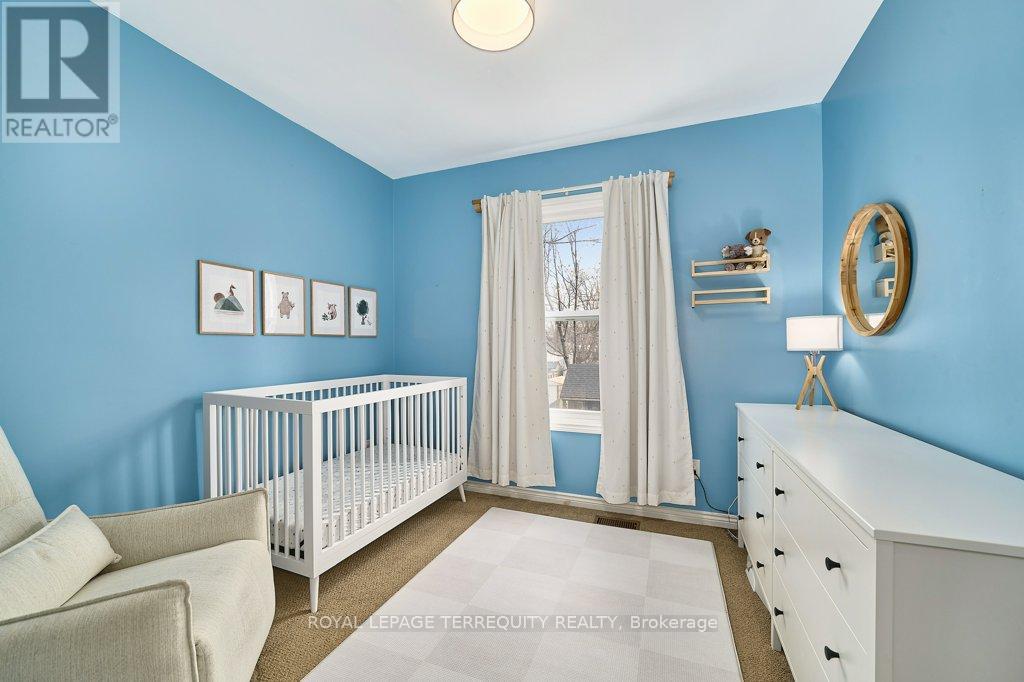 13 Windsor Avenue, Ajax, Ontario  L1S 2A8 - Photo 41 - E12949300