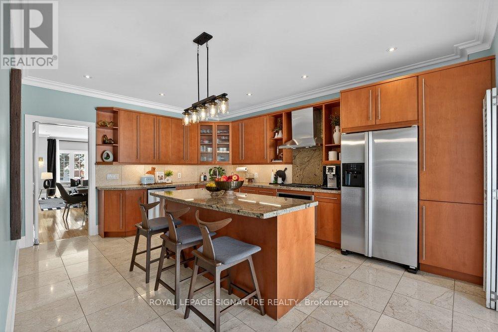 27 Cleta Drive, Toronto, Ontario  M1K 3G5 - Photo 13 - E12949320