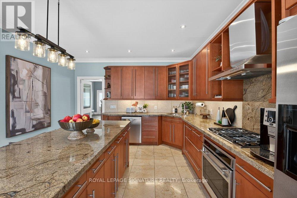 27 Cleta Drive, Toronto, Ontario  M1K 3G5 - Photo 14 - E12949320