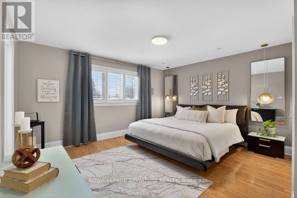 27 Cleta Drive, Toronto, Ontario  M1K 3G5 - Photo 29 - E12949320