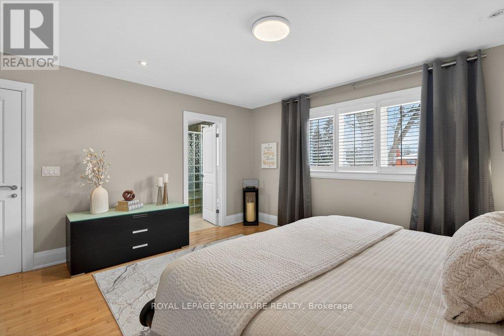 27 Cleta Drive, Toronto, Ontario  M1K 3G5 - Photo 30 - E12949320