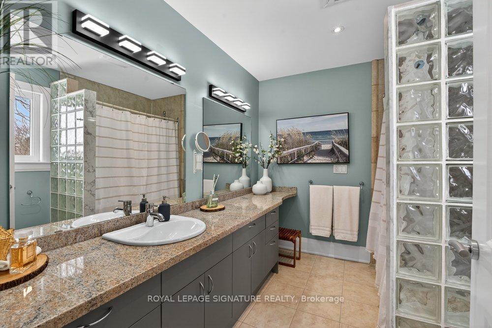 27 Cleta Drive, Toronto, Ontario  M1K 3G5 - Photo 31 - E12949320