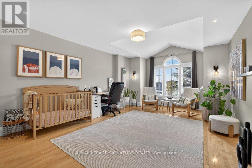 27 Cleta Drive, Toronto, Ontario  M1K 3G5 - Photo 33 - E12949320