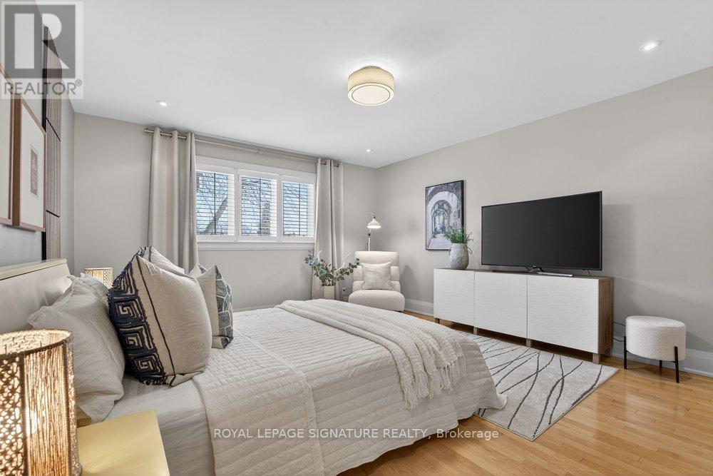 27 Cleta Drive, Toronto, Ontario  M1K 3G5 - Photo 36 - E12949320