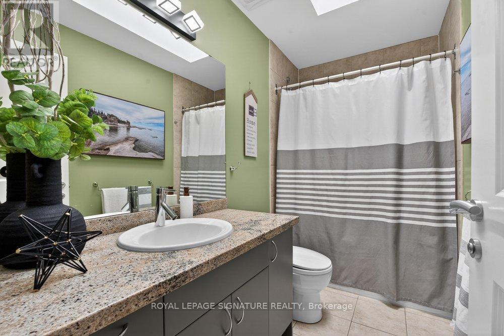 27 Cleta Drive, Toronto, Ontario  M1K 3G5 - Photo 37 - E12949320