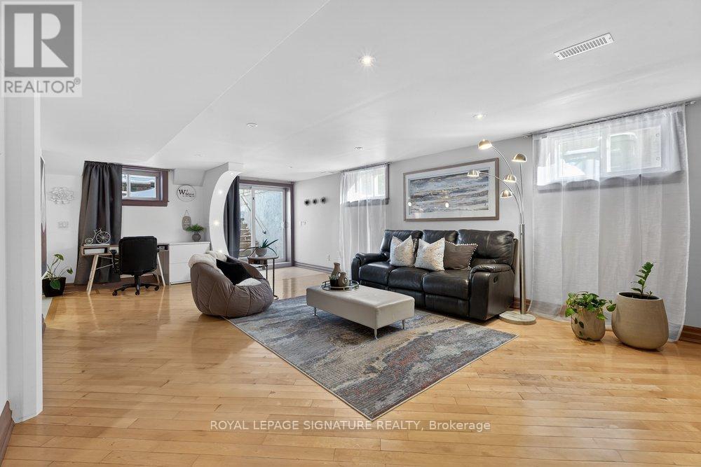 27 Cleta Drive, Toronto, Ontario  M1K 3G5 - Photo 38 - E12949320