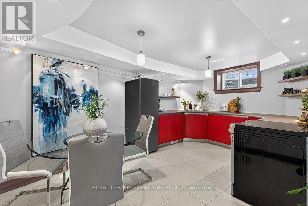 27 Cleta Drive, Toronto, Ontario  M1K 3G5 - Photo 40 - E12949320