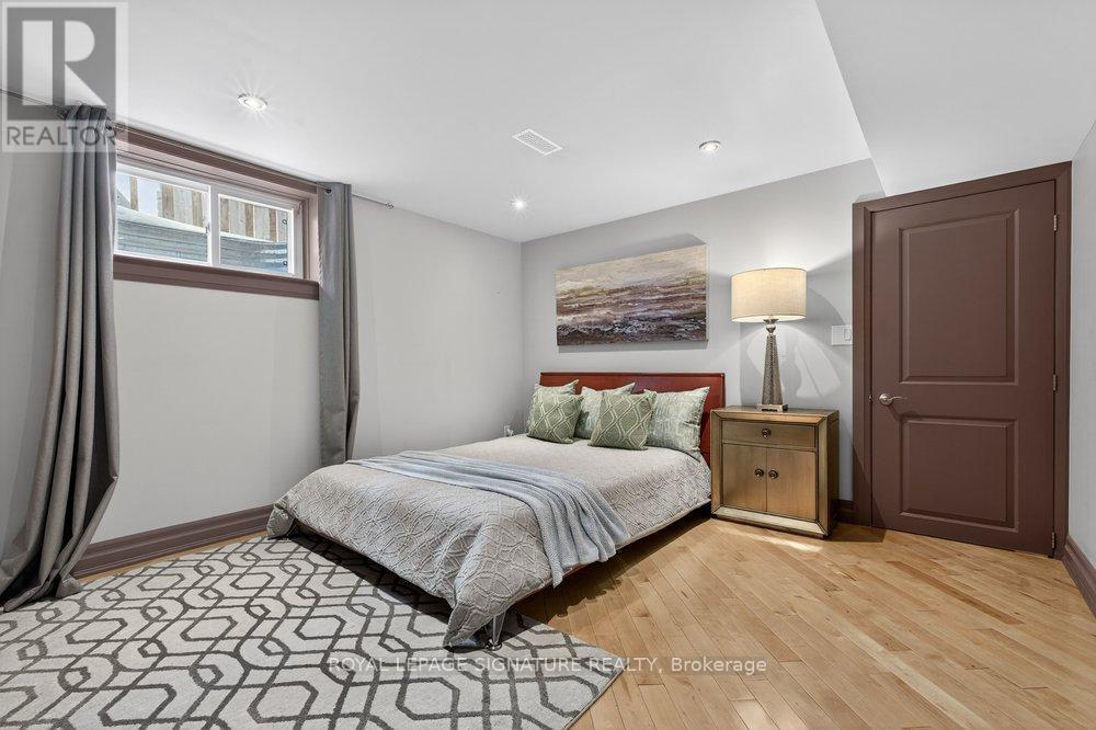 27 Cleta Drive, Toronto, Ontario  M1K 3G5 - Photo 44 - E12949320