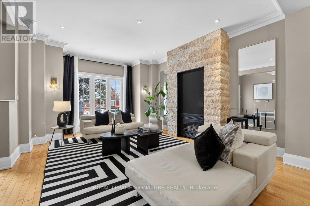 27 Cleta Drive, Toronto, Ontario  M1K 3G5 - Photo 7 - E12949320