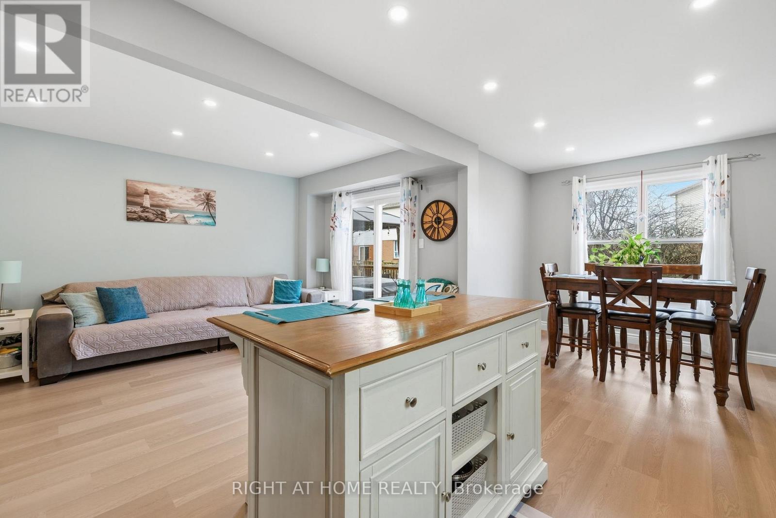 37 Beechnut Crescent, Clarington, Ontario  L1E 1Y5 - Photo 13 - E12949326