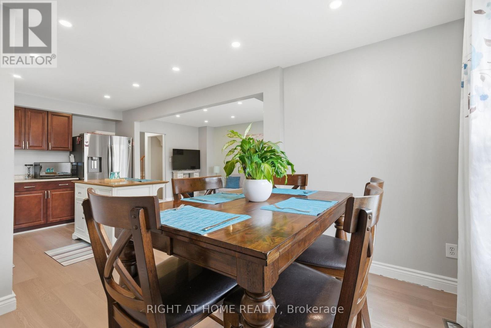 37 Beechnut Crescent, Clarington, Ontario  L1E 1Y5 - Photo 14 - E12949326