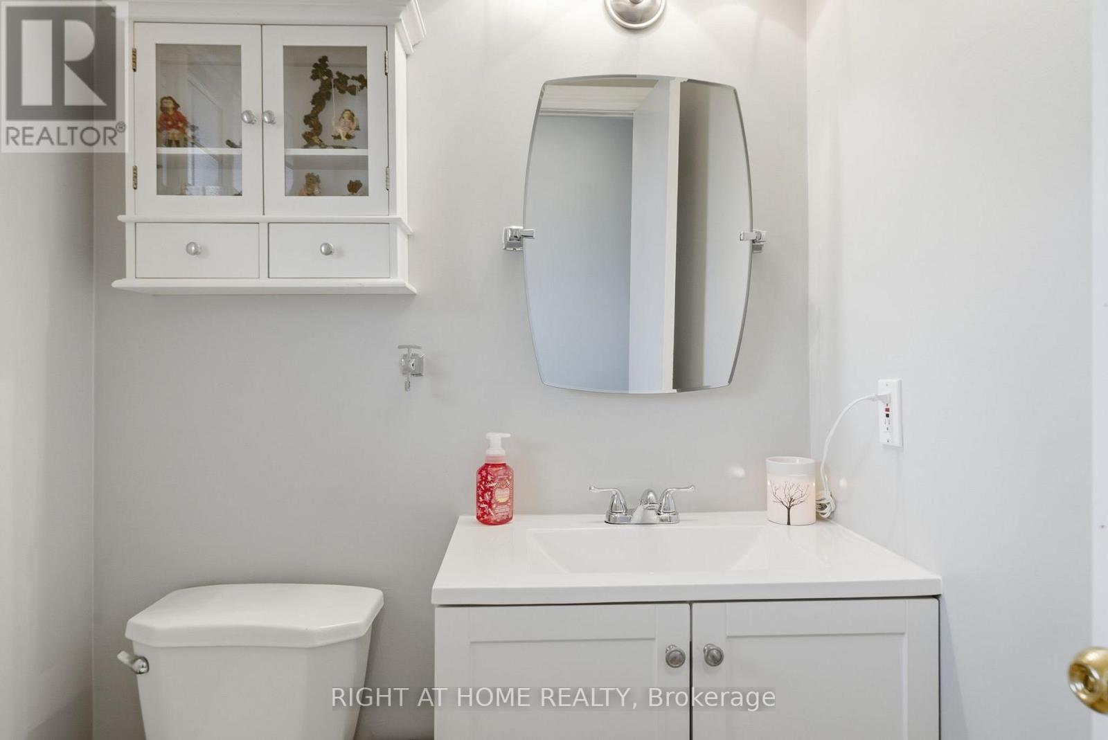 37 Beechnut Crescent, Clarington, Ontario  L1E 1Y5 - Photo 15 - E12949326