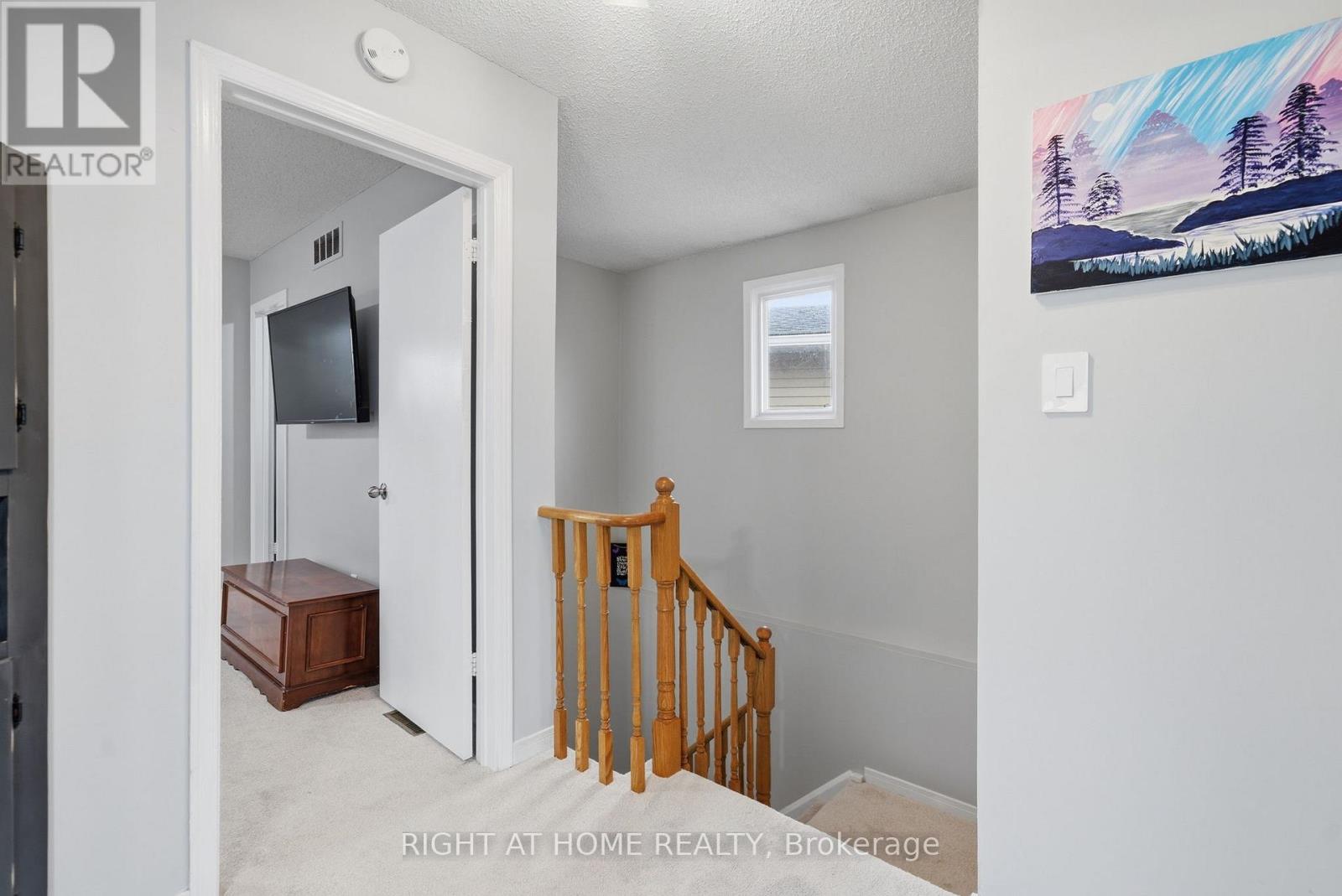 37 Beechnut Crescent, Clarington, Ontario  L1E 1Y5 - Photo 16 - E12949326