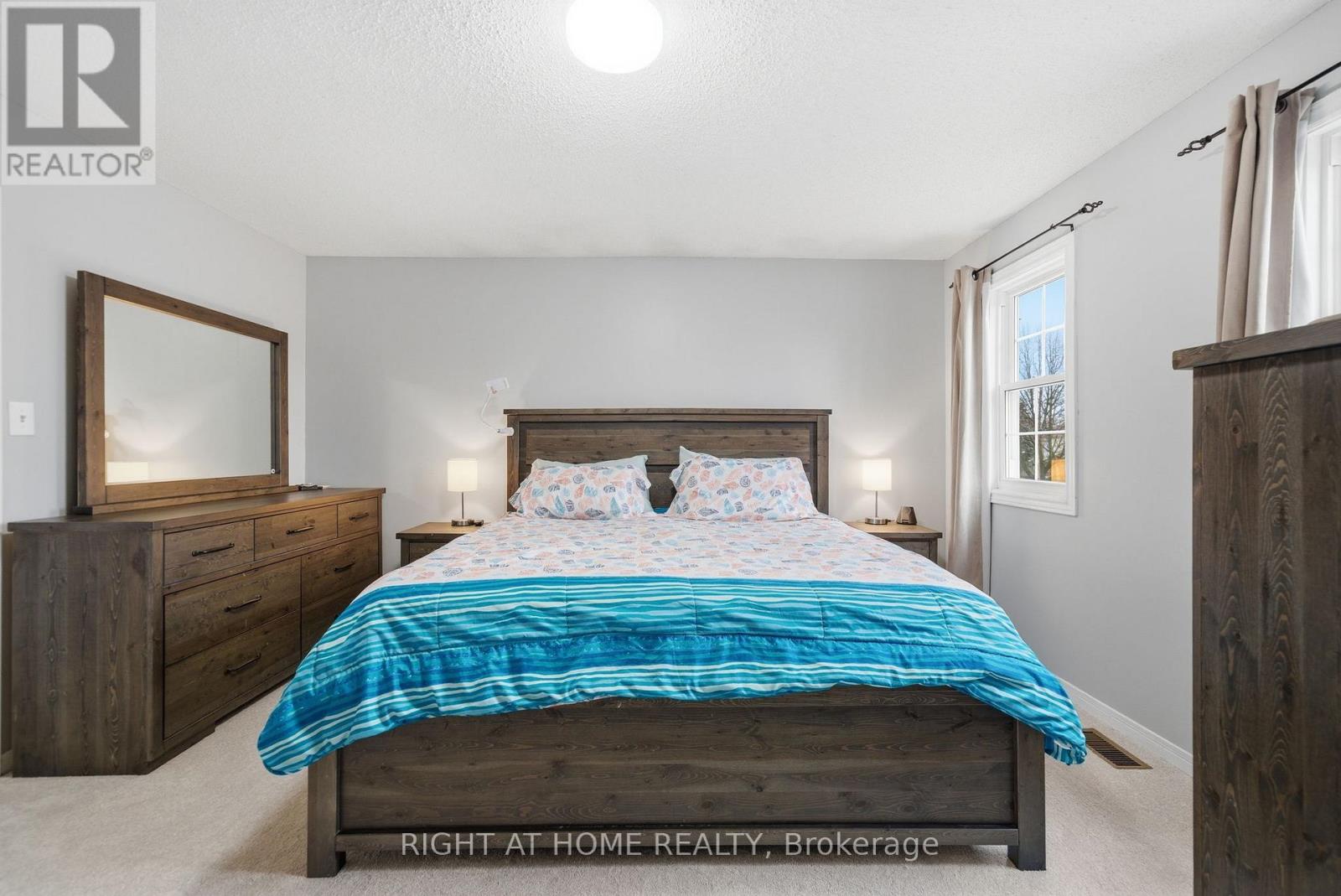 37 Beechnut Crescent, Clarington, Ontario  L1E 1Y5 - Photo 17 - E12949326