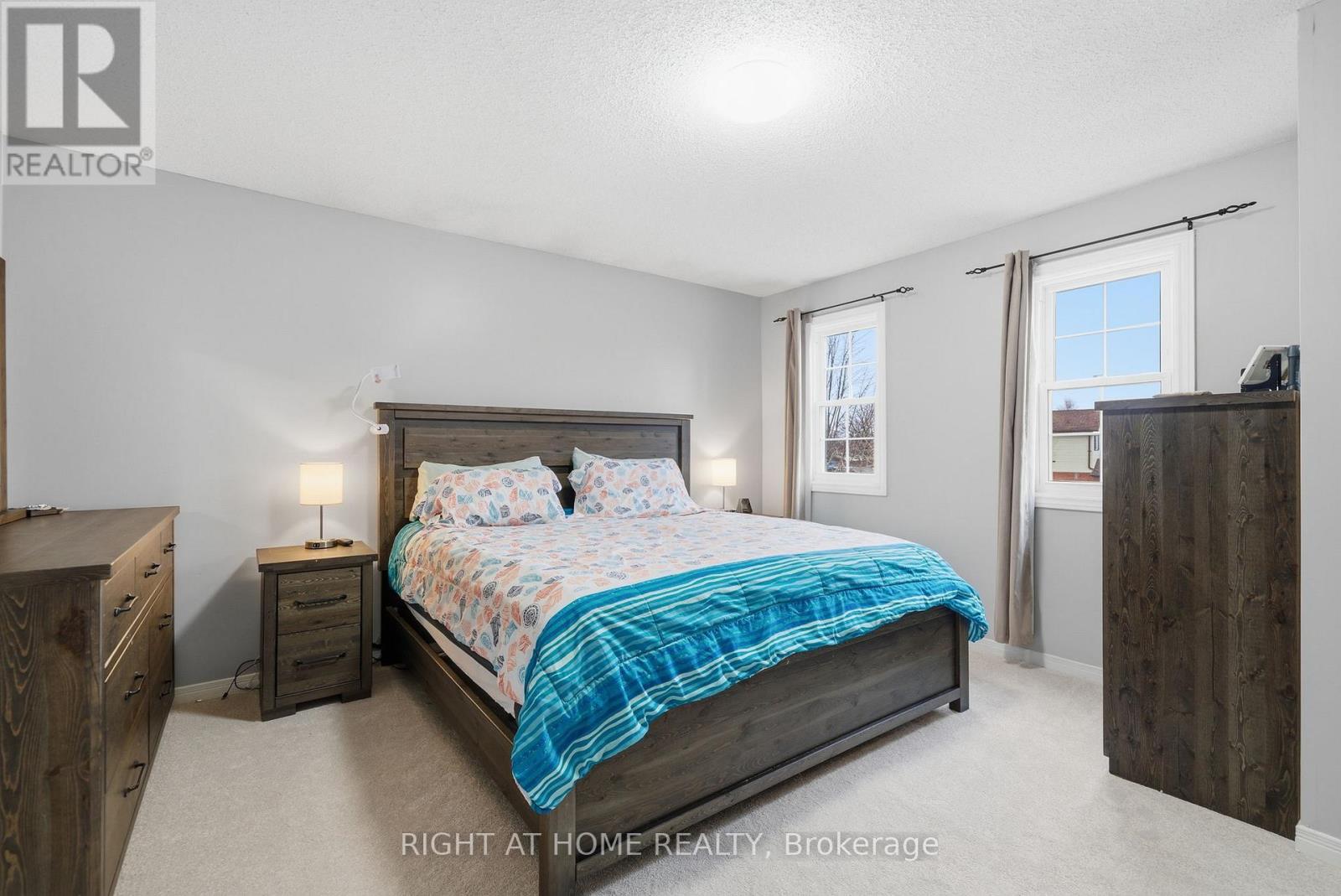 37 Beechnut Crescent, Clarington, Ontario  L1E 1Y5 - Photo 18 - E12949326