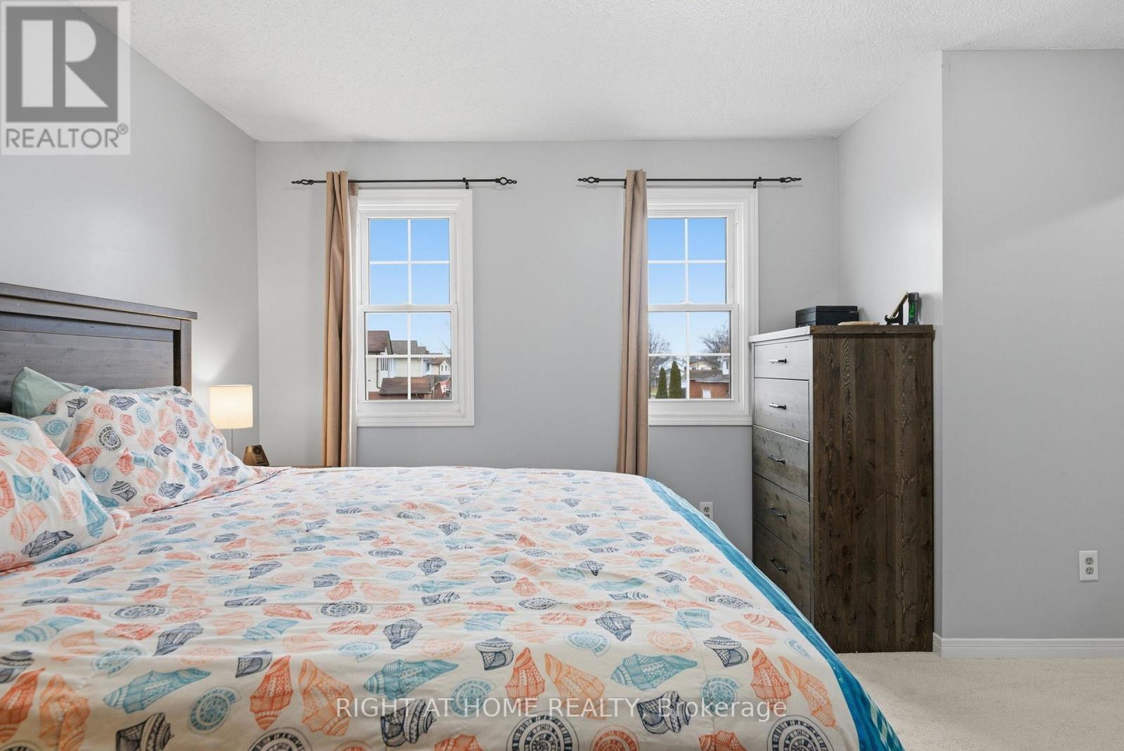 37 Beechnut Crescent, Clarington, Ontario  L1E 1Y5 - Photo 19 - E12949326