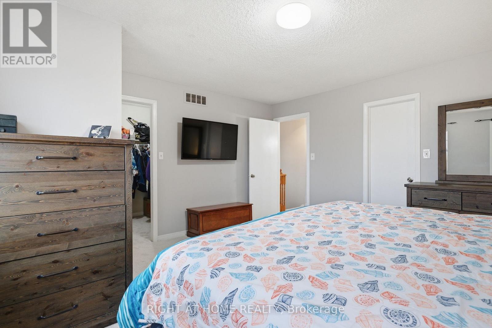 37 Beechnut Crescent, Clarington, Ontario  L1E 1Y5 - Photo 20 - E12949326