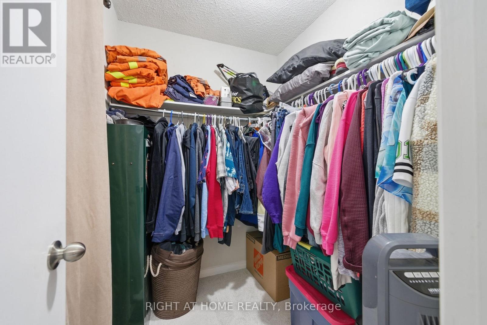 37 Beechnut Crescent, Clarington, Ontario  L1E 1Y5 - Photo 21 - E12949326