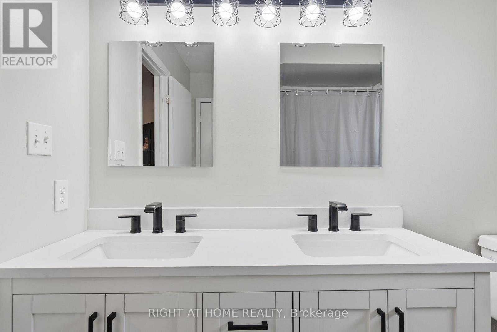 37 Beechnut Crescent, Clarington, Ontario  L1E 1Y5 - Photo 22 - E12949326