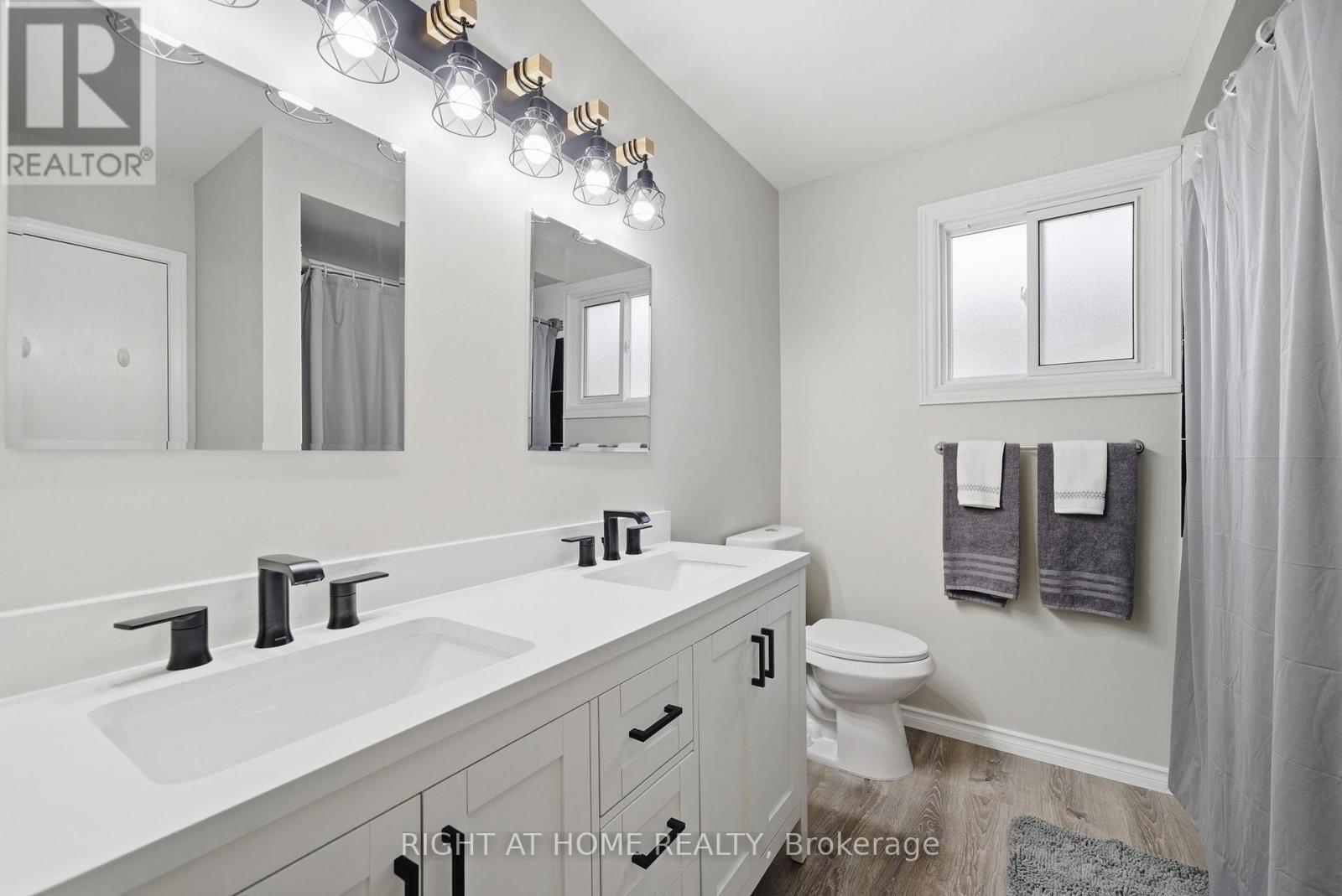 37 Beechnut Crescent, Clarington, Ontario  L1E 1Y5 - Photo 23 - E12949326