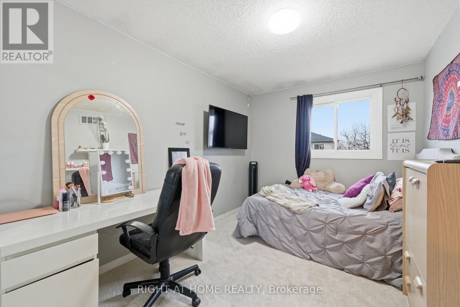 37 Beechnut Crescent, Clarington, Ontario  L1E 1Y5 - Photo 24 - E12949326