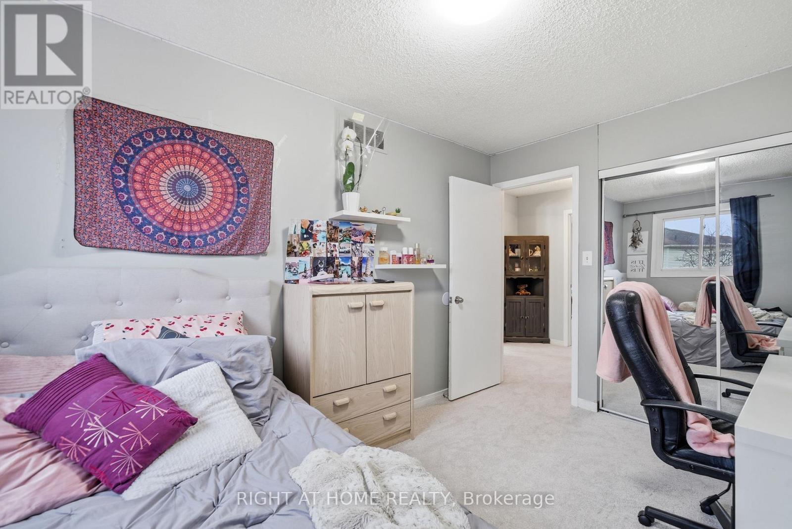 37 Beechnut Crescent, Clarington, Ontario  L1E 1Y5 - Photo 25 - E12949326