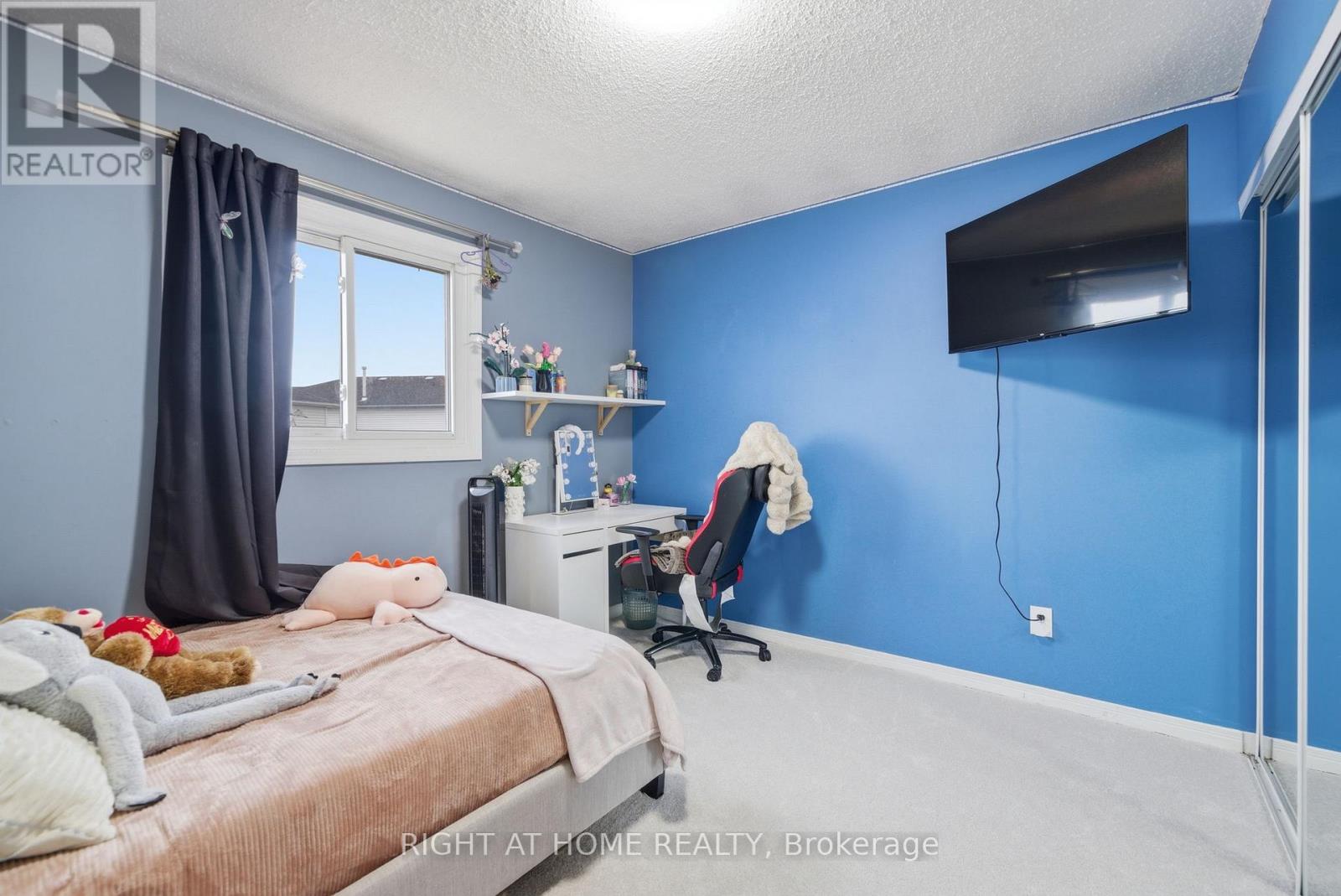 37 Beechnut Crescent, Clarington, Ontario  L1E 1Y5 - Photo 26 - E12949326