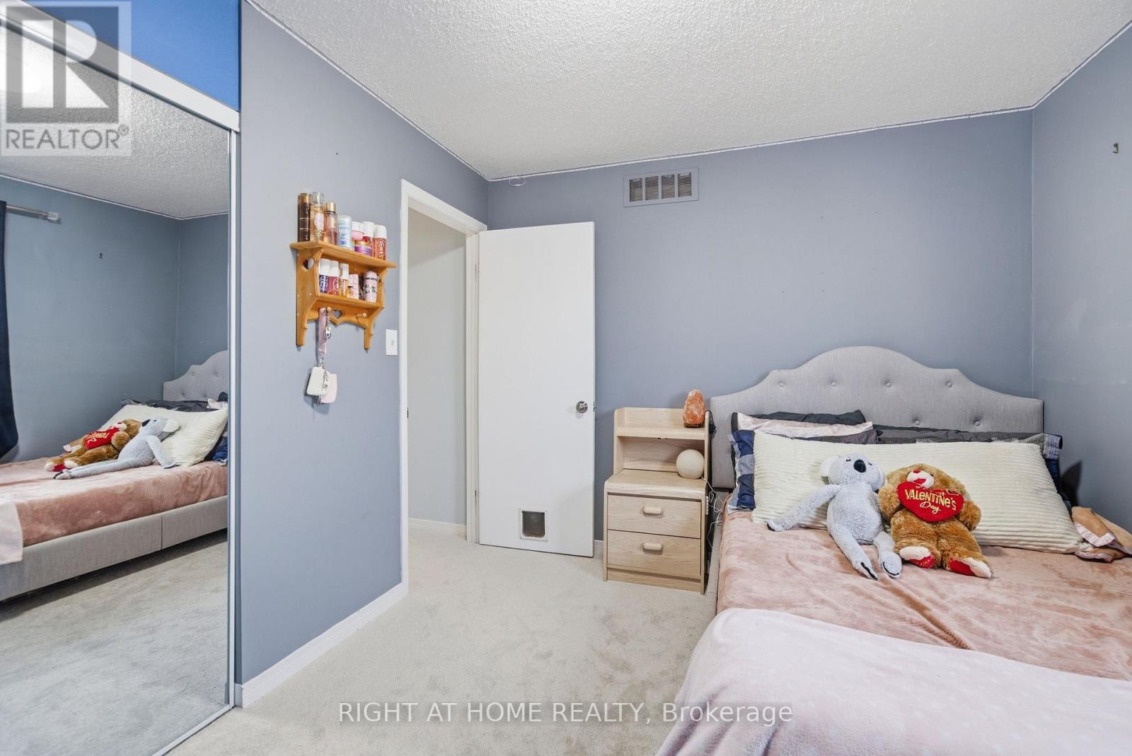 37 Beechnut Crescent, Clarington, Ontario  L1E 1Y5 - Photo 27 - E12949326