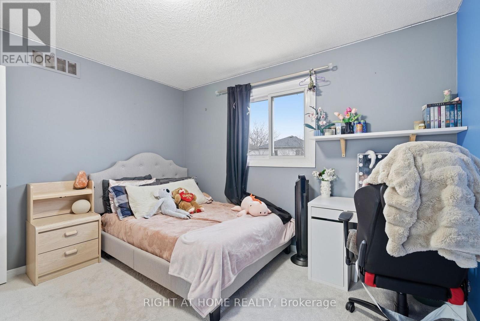 37 Beechnut Crescent, Clarington, Ontario  L1E 1Y5 - Photo 28 - E12949326