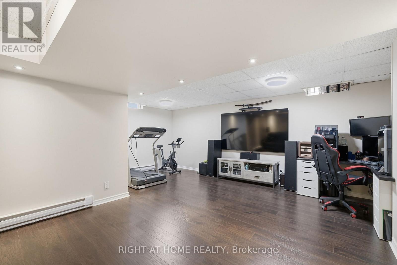 37 Beechnut Crescent, Clarington, Ontario  L1E 1Y5 - Photo 29 - E12949326