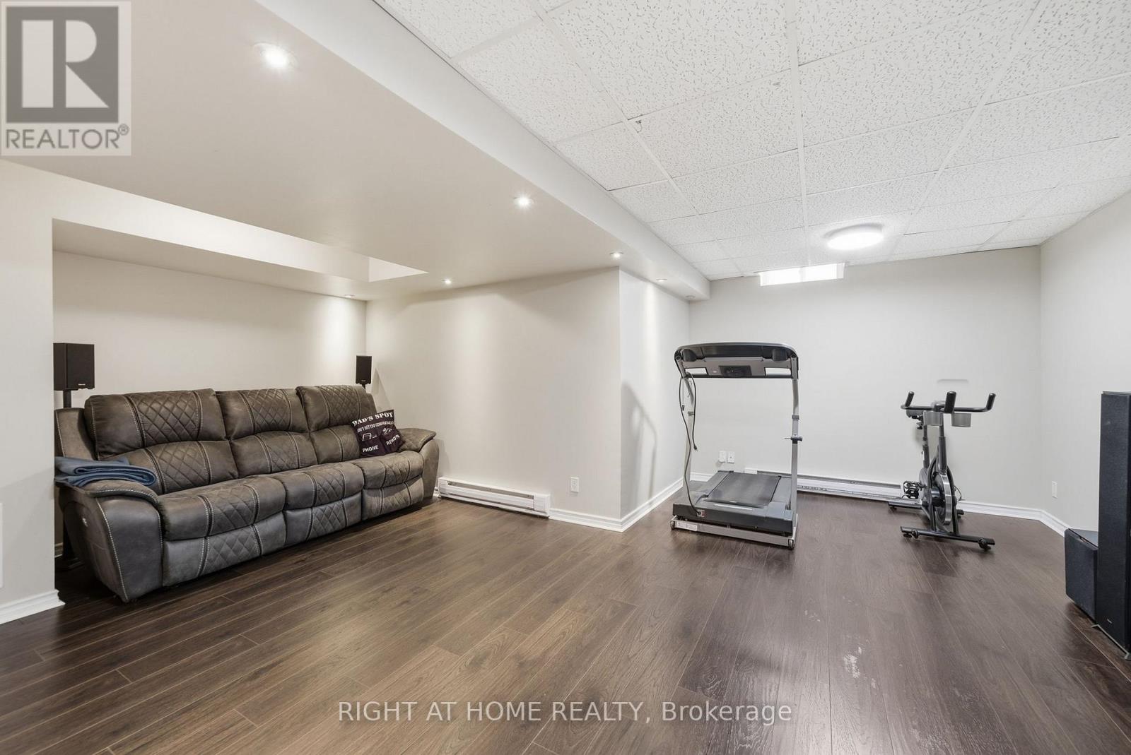 37 Beechnut Crescent, Clarington, Ontario  L1E 1Y5 - Photo 30 - E12949326