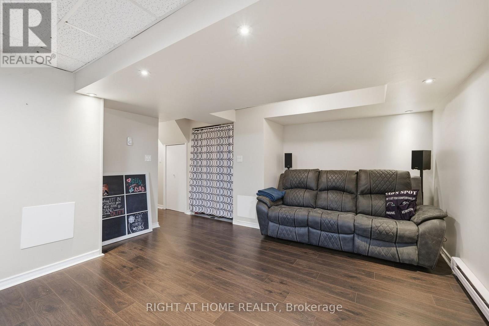 37 Beechnut Crescent, Clarington, Ontario  L1E 1Y5 - Photo 31 - E12949326