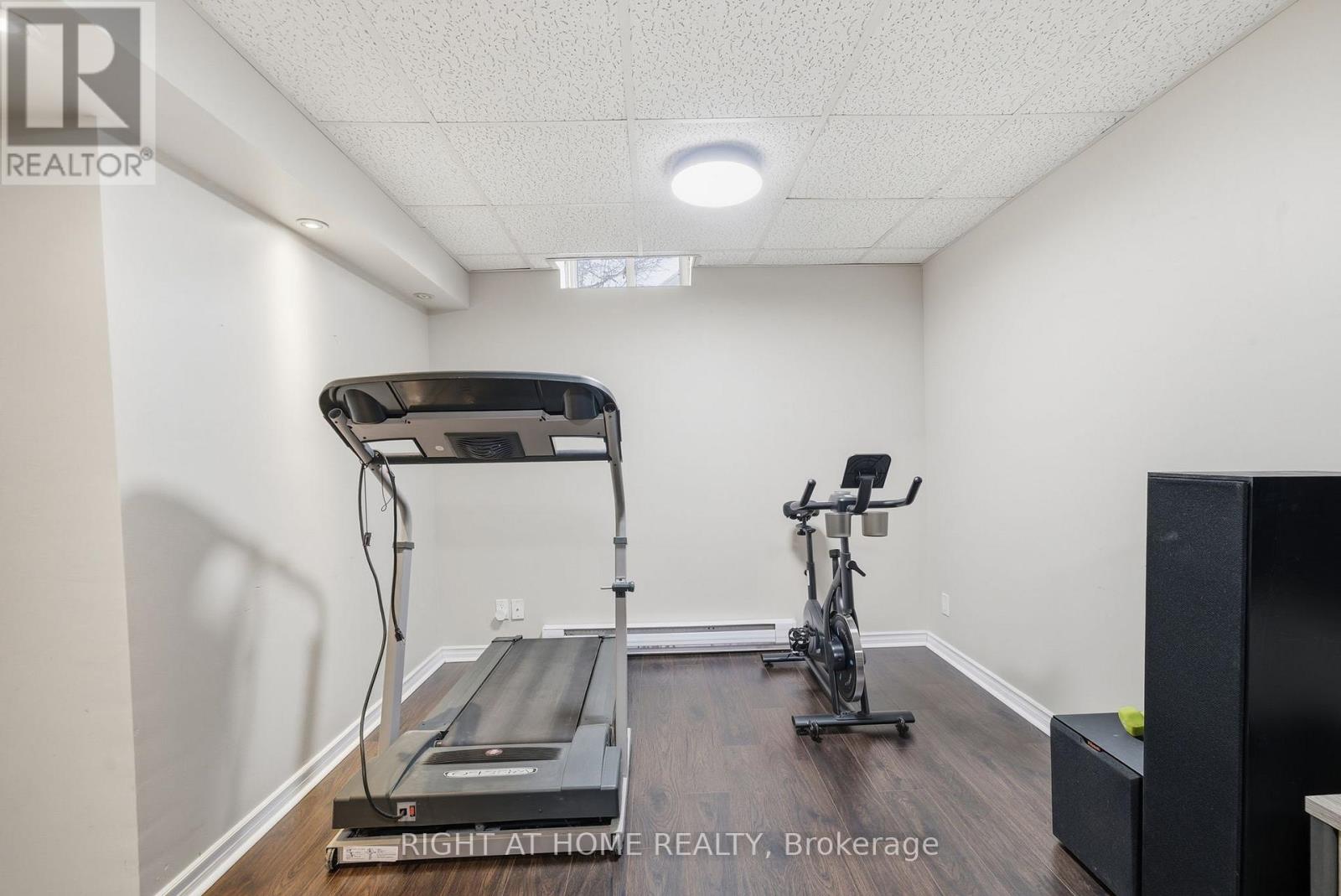 37 Beechnut Crescent, Clarington, Ontario  L1E 1Y5 - Photo 32 - E12949326