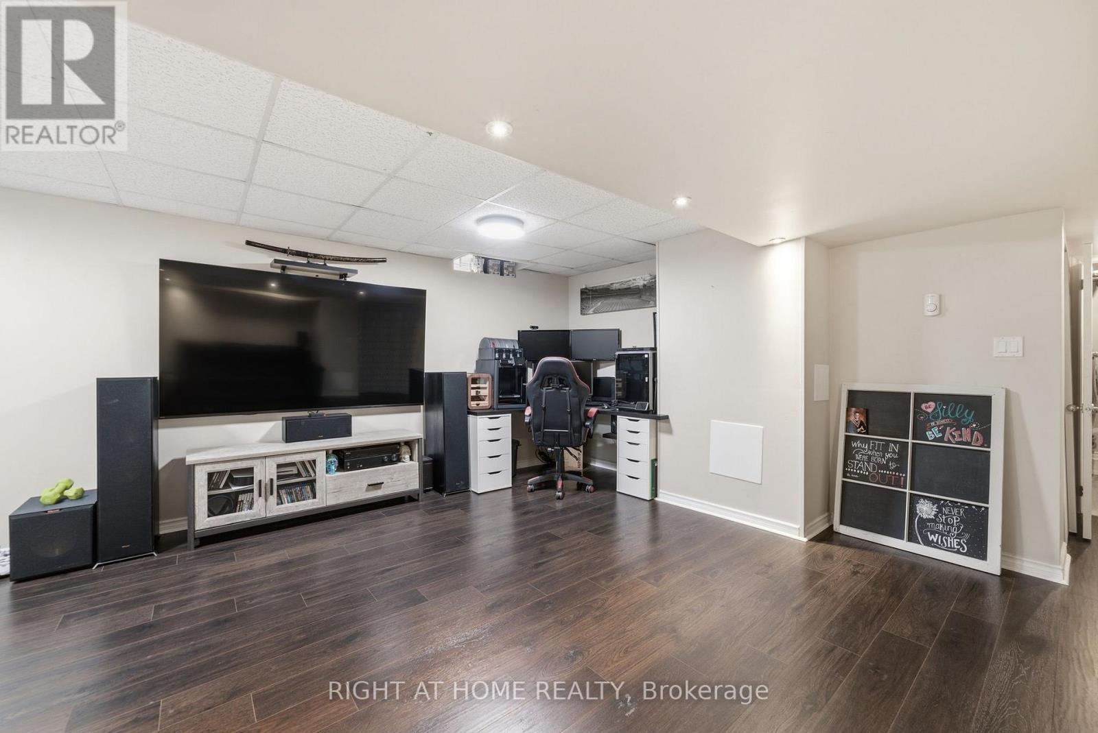 37 Beechnut Crescent, Clarington, Ontario  L1E 1Y5 - Photo 33 - E12949326