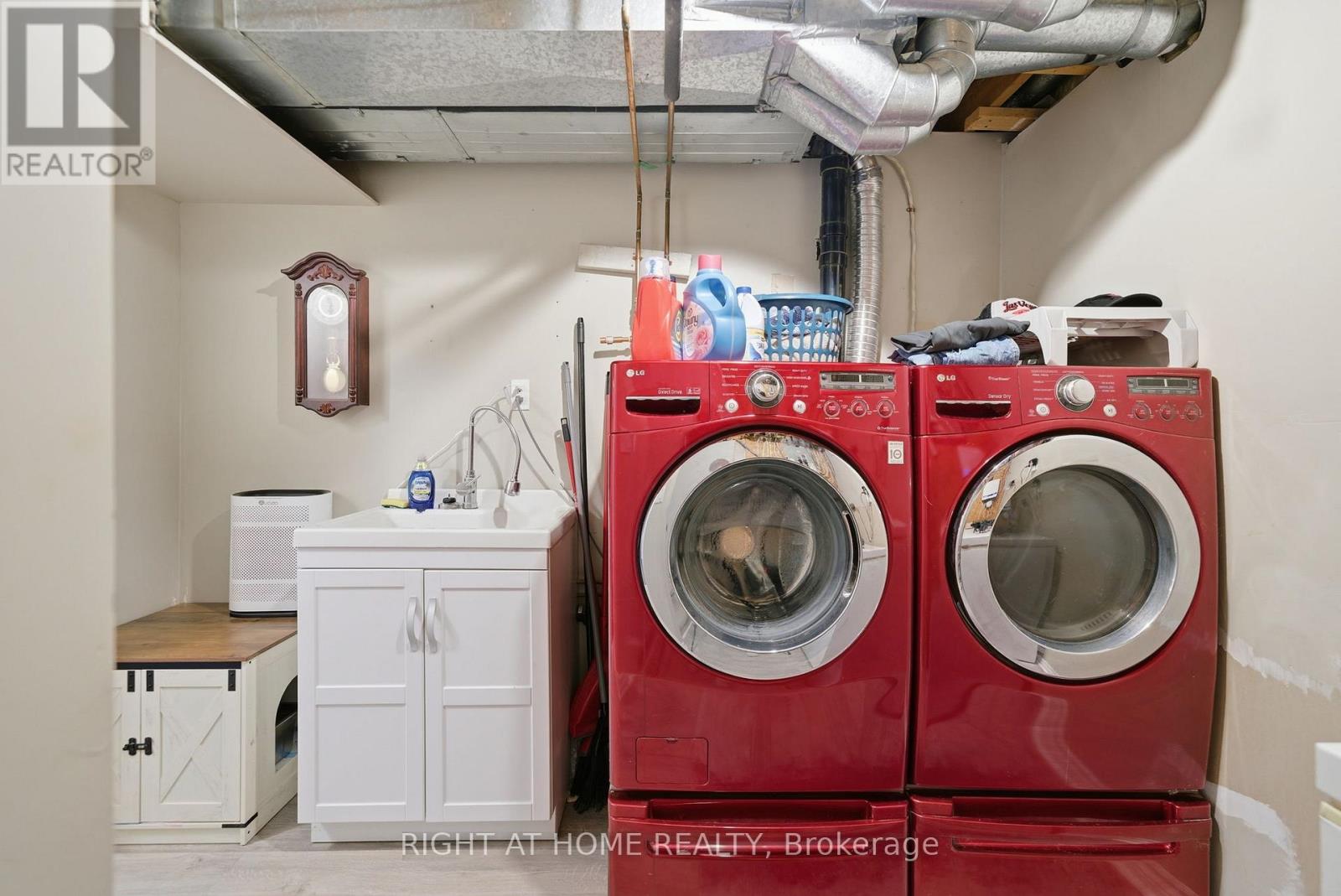 37 Beechnut Crescent, Clarington, Ontario  L1E 1Y5 - Photo 35 - E12949326