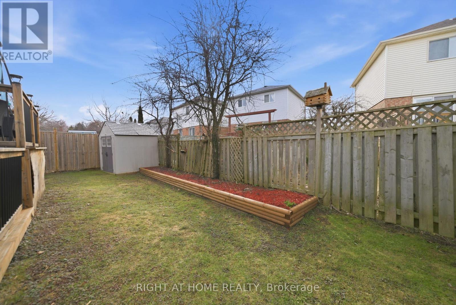 37 Beechnut Crescent, Clarington, Ontario  L1E 1Y5 - Photo 40 - E12949326