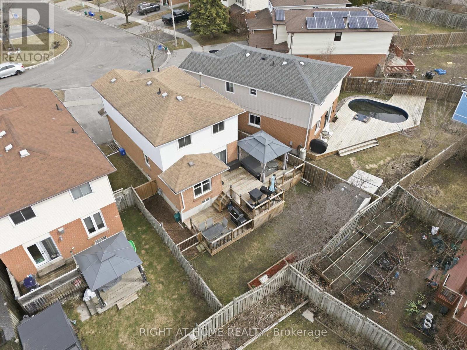 37 Beechnut Crescent, Clarington, Ontario  L1E 1Y5 - Photo 42 - E12949326