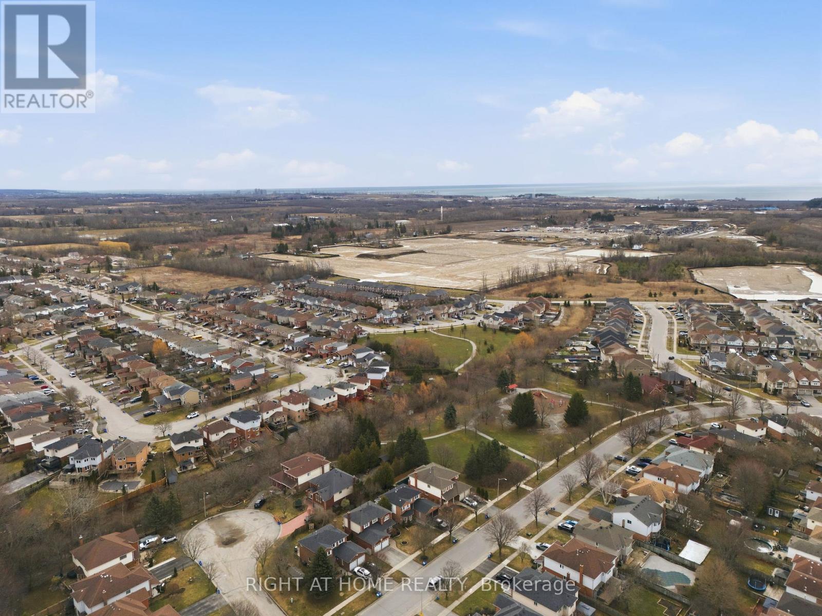 37 Beechnut Crescent, Clarington, Ontario  L1E 1Y5 - Photo 43 - E12949326