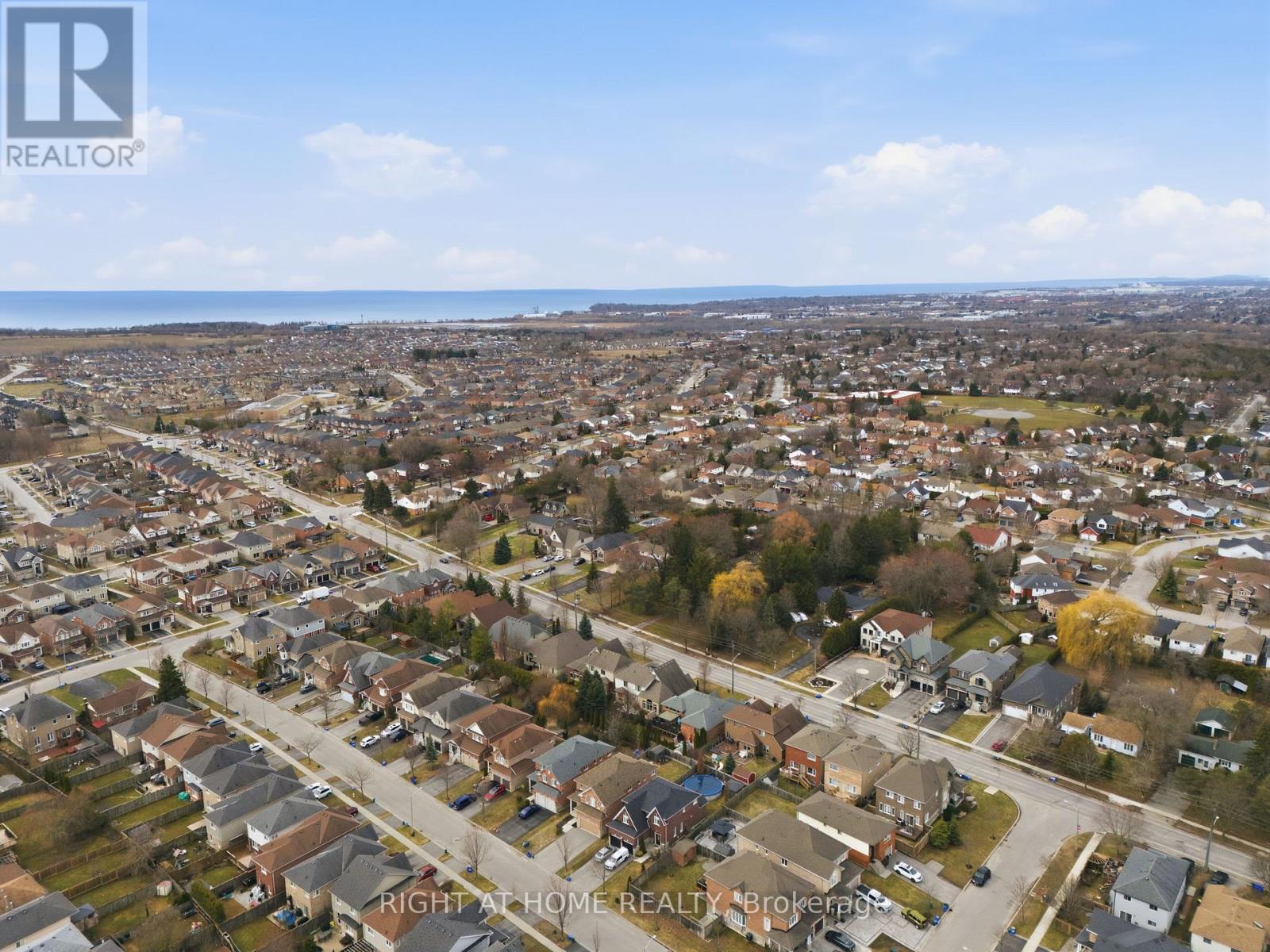 37 Beechnut Crescent, Clarington, Ontario  L1E 1Y5 - Photo 44 - E12949326