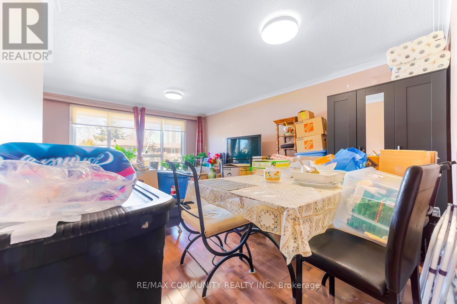 17 Madrid Street, Toronto, Ontario  M1P 4L7 - Photo 11 - E12949368