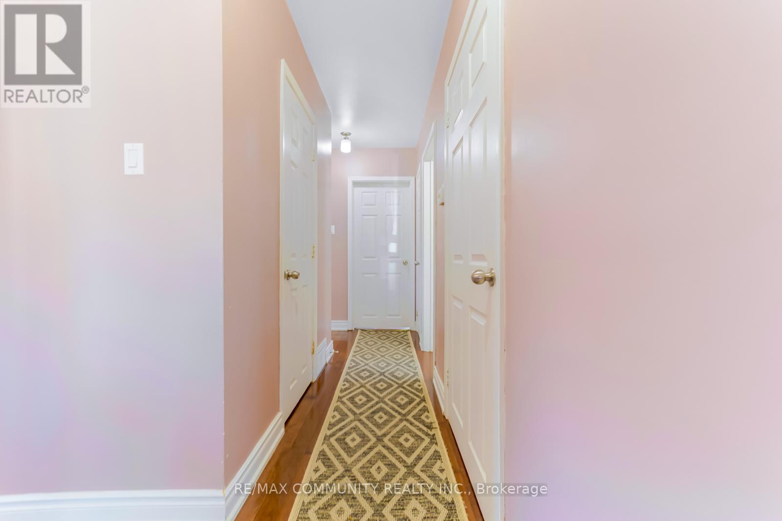 17 Madrid Street, Toronto, Ontario  M1P 4L7 - Photo 16 - E12949368