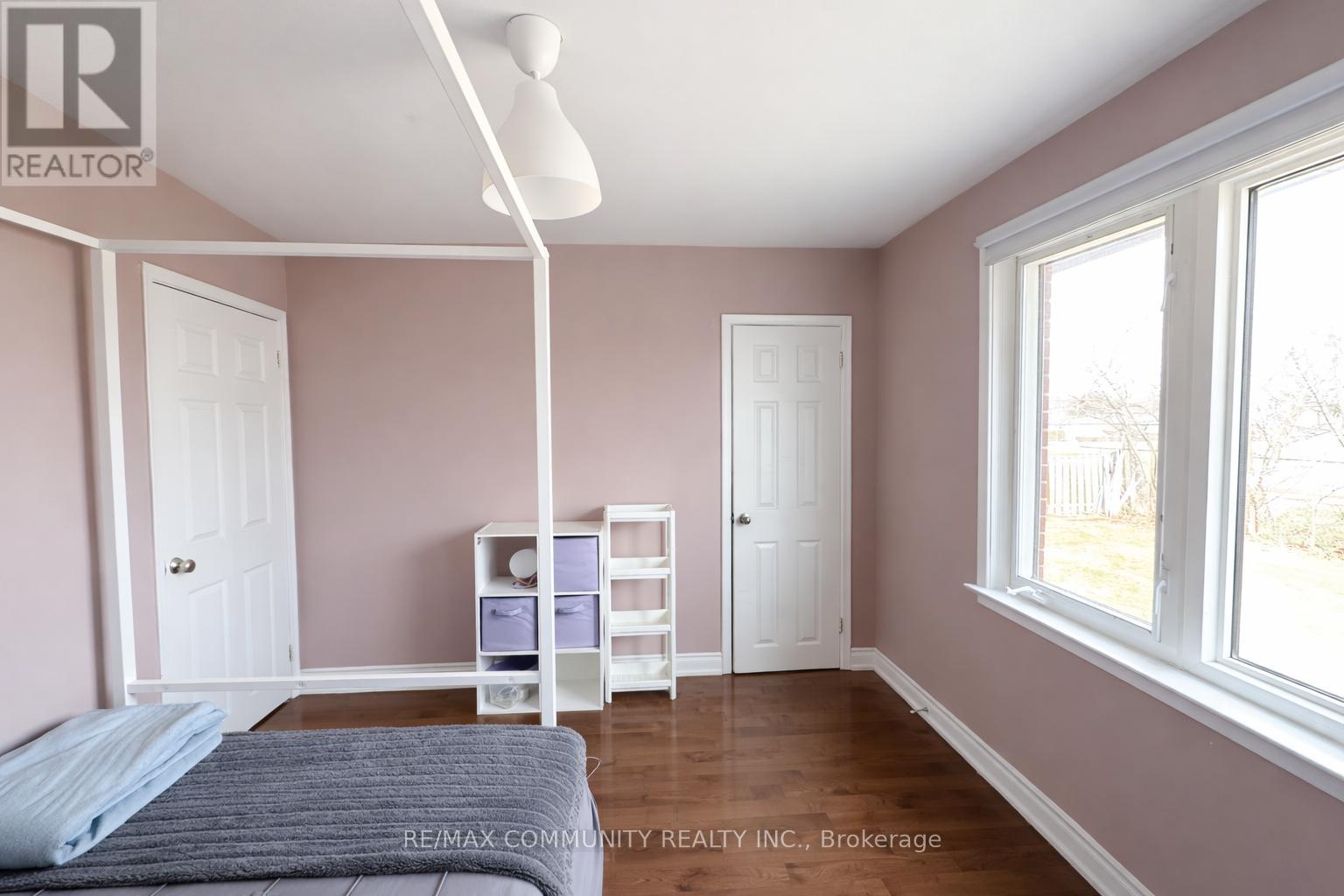 17 Madrid Street, Toronto, Ontario  M1P 4L7 - Photo 18 - E12949368