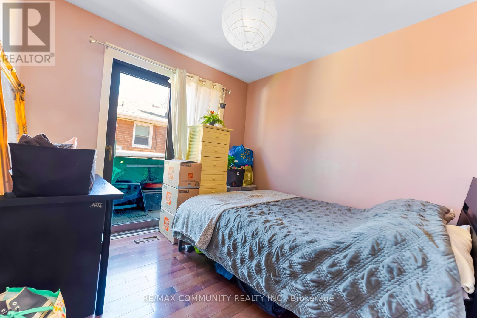 17 Madrid Street, Toronto, Ontario  M1P 4L7 - Photo 20 - E12949368