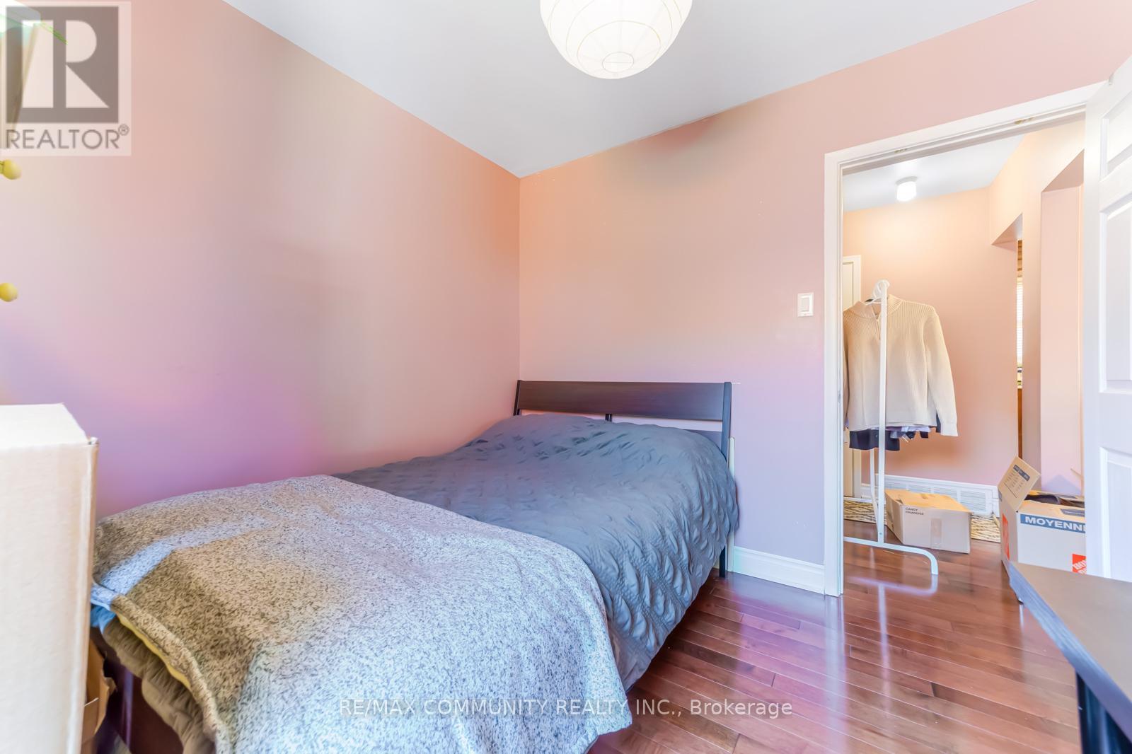 17 Madrid Street, Toronto, Ontario  M1P 4L7 - Photo 21 - E12949368