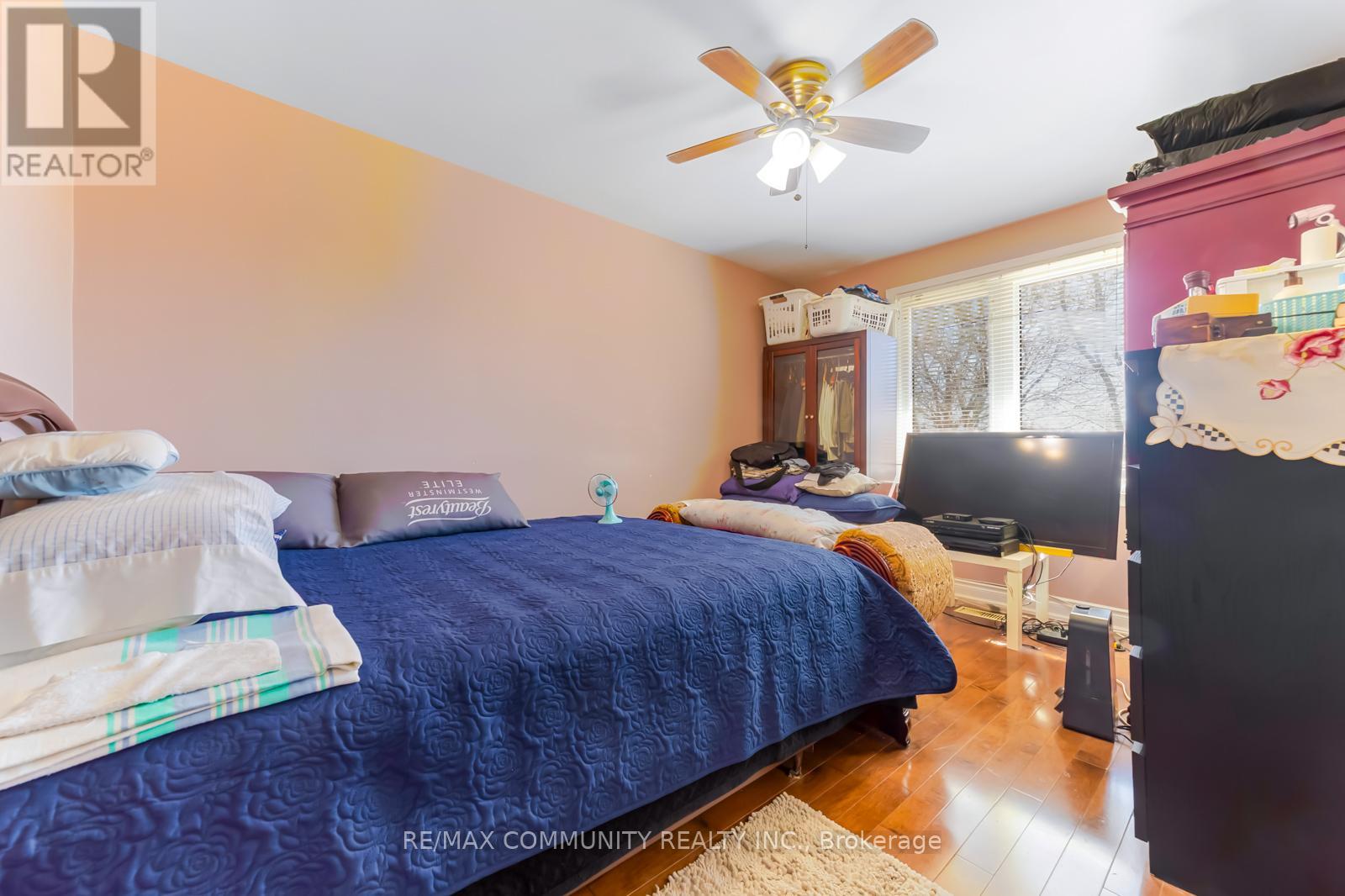 17 Madrid Street, Toronto, Ontario  M1P 4L7 - Photo 22 - E12949368