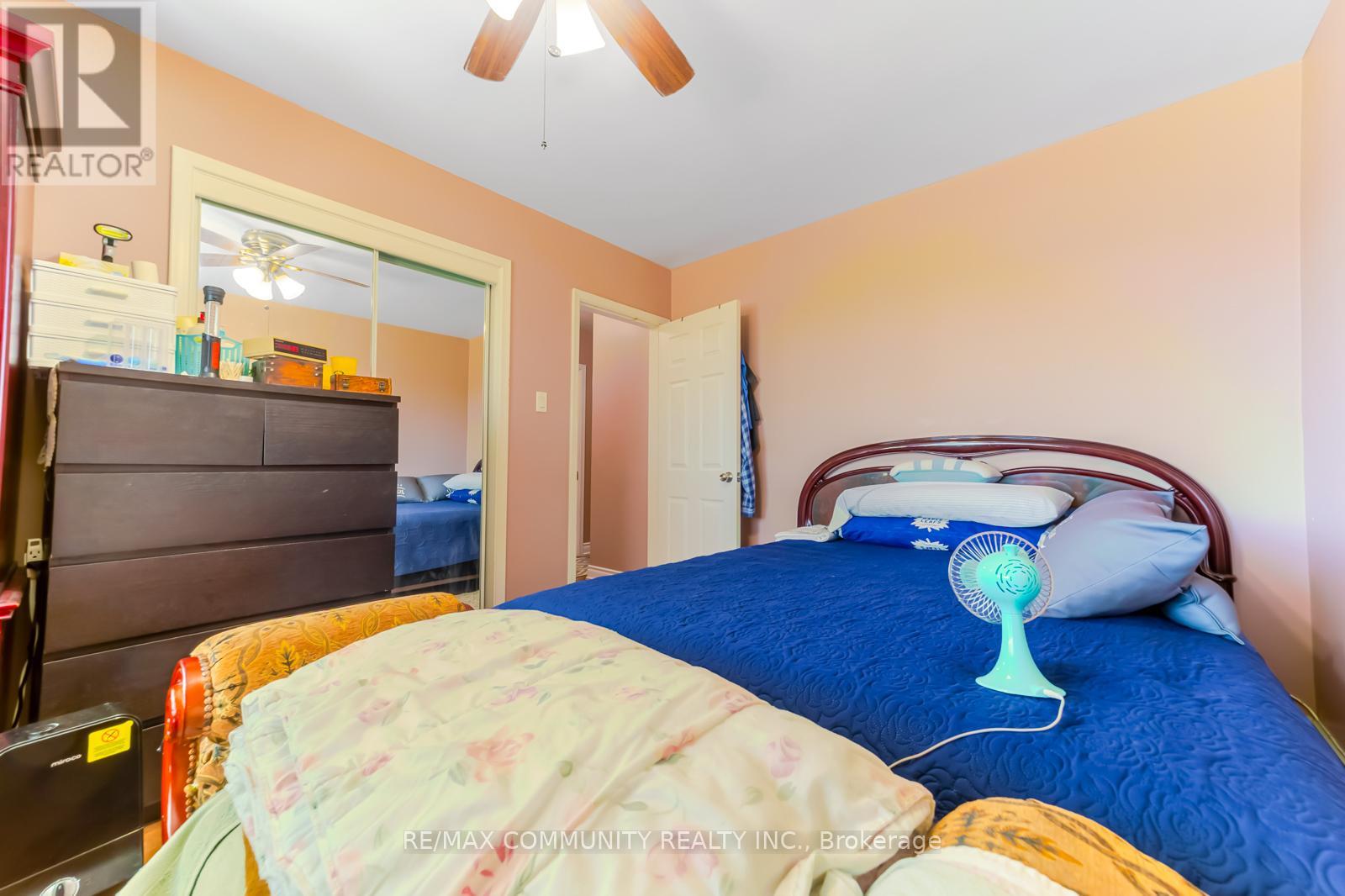 17 Madrid Street, Toronto, Ontario  M1P 4L7 - Photo 23 - E12949368