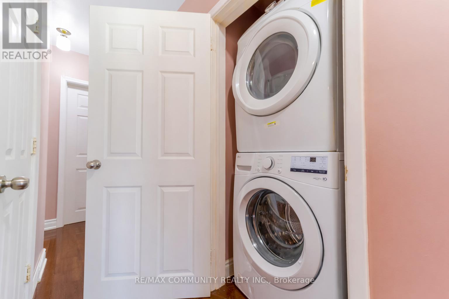 17 Madrid Street, Toronto, Ontario  M1P 4L7 - Photo 24 - E12949368