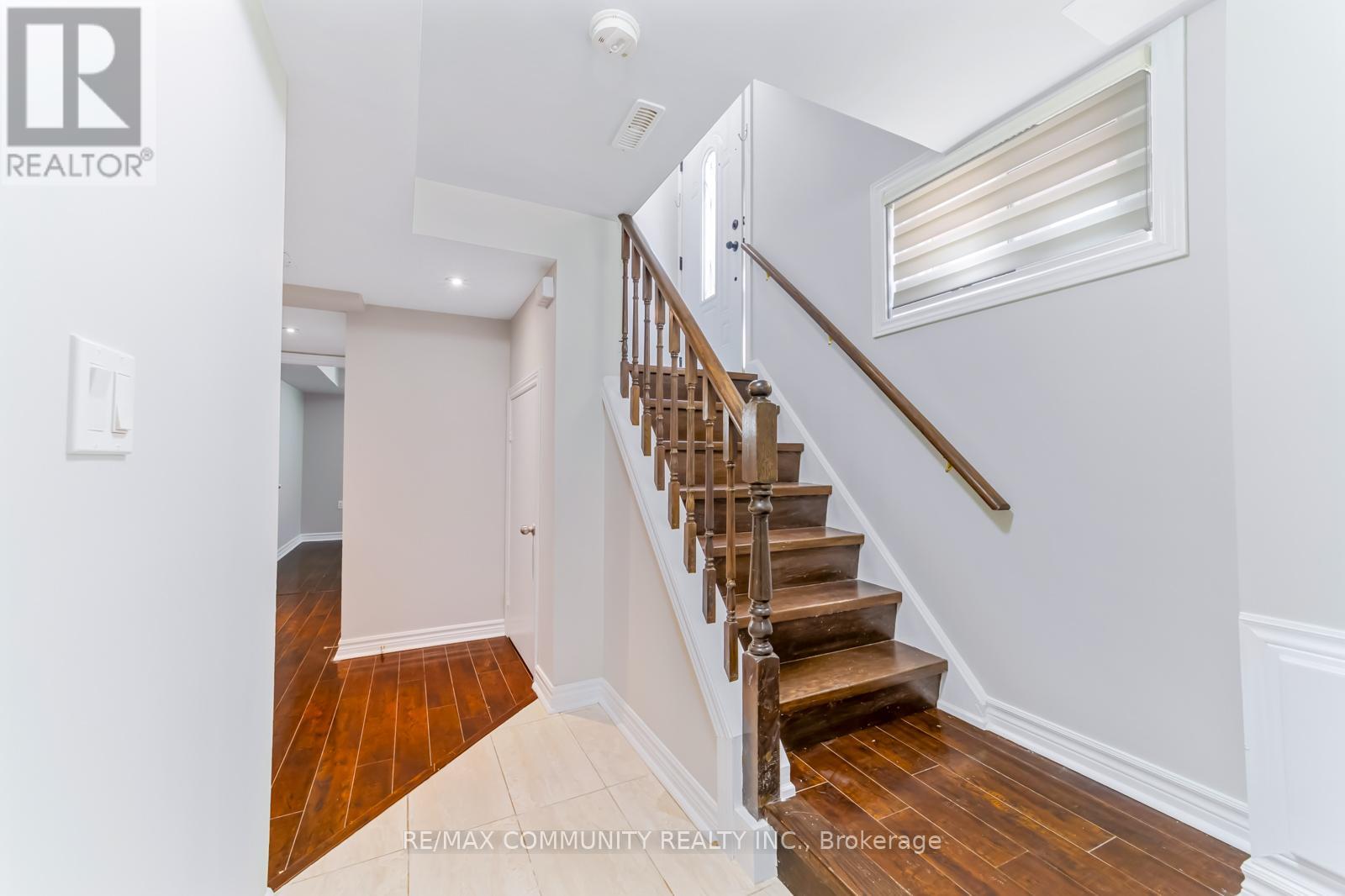 17 Madrid Street, Toronto, Ontario  M1P 4L7 - Photo 28 - E12949368
